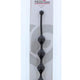 All Time Favorites Four Beads Anal Beads