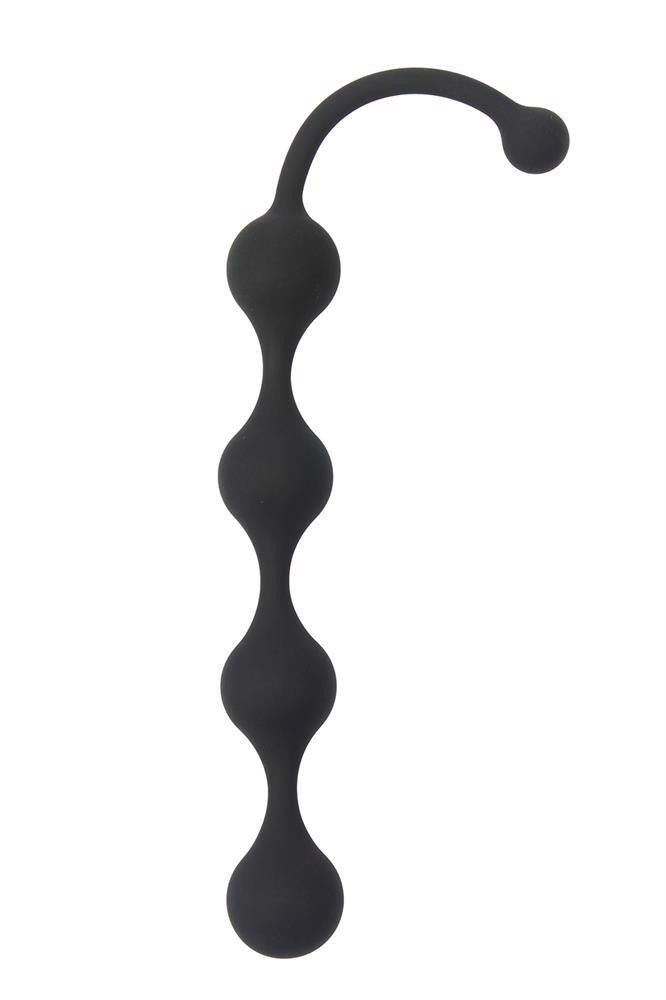 All Time Favorites Four Beads Anal Beads