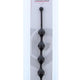All Time Favorites Five Beaded Anal Beads Set