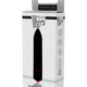 Vibes Of Love Vibrator 10 Speeds Powerful Motor 8.5 Cm Black