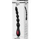 Cheeky Love Anal Flexi Beads