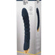 Goddess Collection Vibrator Vibration 3 Levels 9 Rhythms Heatable 21 Cm Black