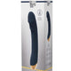 Goddess Vibrator Heating Function 12 Vibration Modes Waterproof 21 Cm