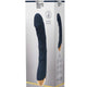 Goddess Vibrator 12 Modes Heatable Usb Charging 21 Cm Black