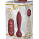 Romance Romy Vibrator