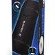 Blowtech Deep Throat Suction Machine