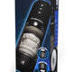 Blowtech Auto Stroker Masturbator
