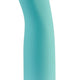 Dreamtoys Dildo Smooth Head Waterproof 14 Cm Colorful