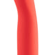 Dreamtoys Dildo Long Waterproof 20.5 Cm Silicone