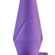 Tingling Touch Vibrator