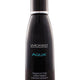 Wicked Aqua masszázsolaj 120 ml