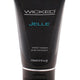 Wicked Jelle anális kenőanyag 120 ml