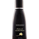 Wicked Aqua Vanilla Aroma 120 Ml