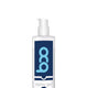 Boo Delay Gel For Men – 50ml Premium Effect