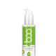 Boo Natural Water-based Lubricant 50 Ml