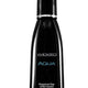 Wicked Aqua Massage Oil 250 Ml