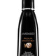 Wicked Aqua Cinnamon Aroma 60 Ml