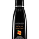 Wicked Aqua Sweet Peach Flavored E-cigarette 60 Ml