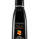 Wicked Aqua Sweet Peach Flavored E-liquid 120ml