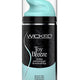 Wicked Toy Breeze Cooling Lubricant 100 Ml