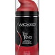 Wicked Toy Fever Warming Lubricant 100ml