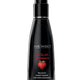 Wicked Aqua Strawberry Flavored Water 120ml