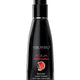 Wicked Aqua Watermelon Flavored Drinking Water 120ml