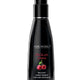Wicked Aqua Cherry Flavoured 120ml E-liquid