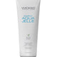 Wicked Simply Aqua Lubricant 120 Ml