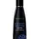 Wicked Aqua Blueberry Muffin Lubricant 120 Ml