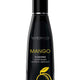 Wicked Aqua Mango Lubricant 120ml