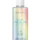 Wicked Simply Aqua Massage Oil 120 Ml