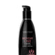Wicked Birthday Cake Massage Oil 60ml