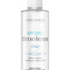 Wicked Simply Timeless Aqua Lubricant 120 Ml