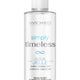 Wicked Simply Timeless Aqua Lubricant 120ml