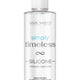Wicked Simply Timeless Silicone Lubricant 120 Ml
