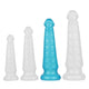 Sailor Blue – 26 Cm Premium Tentacle Dildo
