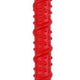 Long Dildo With Spiral Surface – 50 X 3.5 Cm