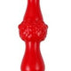 Reptil – Long Beaded Dildo 50 X 5 Cm