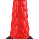 Monster Scales – Premium Dildo 16 Cm Long 6 Cm In Diameter