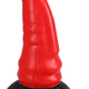 Monster Beefy – Premium Dildo 17 X 7 Cm