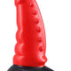 Monster Doty – Premium Waterproof Masturbator 18 Cm Long