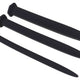 Hexagon – 3 Silicone Urethral Cones (15 Cm 8-12-16 Mm)