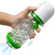 Vivek 9 Rhythm – Automatic Masturbator For Sensual Experience
