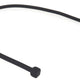 Premium Silicone Urethral Dilator – 35 Cm Long Pleasure