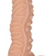 Alien Dick – Premium Dildo In Size 20 X 5 Cm