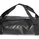 Armature – Stylish Black Side Bag