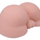Premium Realistic – Real Touch Masturbator For Men