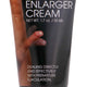 Diehard Penis Enlargement Cream 50 Ml For External Use