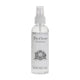 Touché Toy Cleaner Effective Cleaning 150 Ml